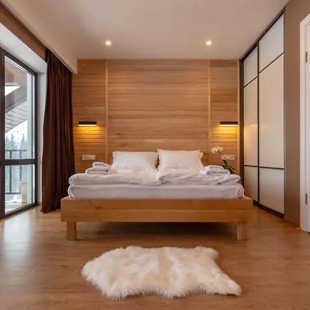 Chillax Guest house 3*