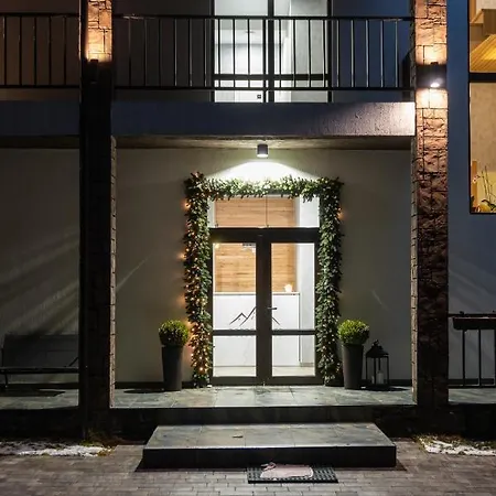 Chillax Guest house 3*