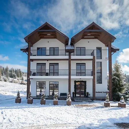 Chillax Guest house 3*